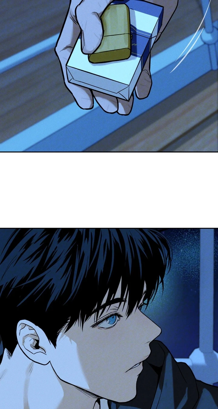 Chapter 5, page 32