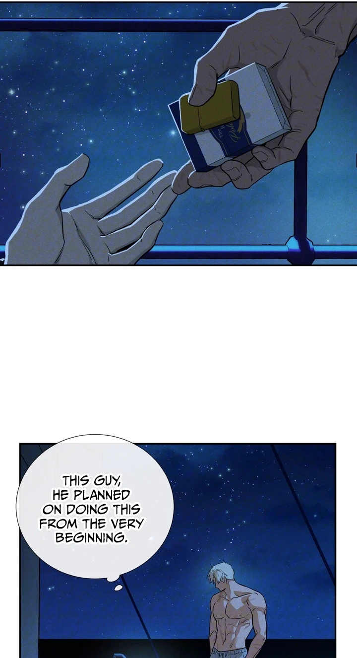 Chapter 5, page 35