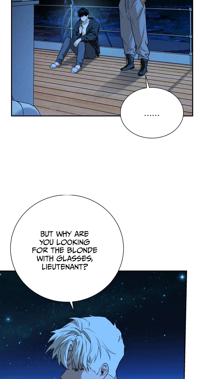 Chapter 5, page 36