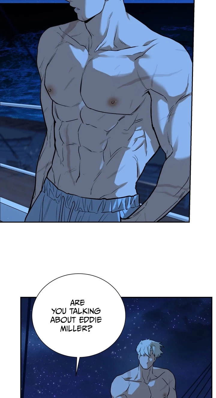 Chapter 5, page 37