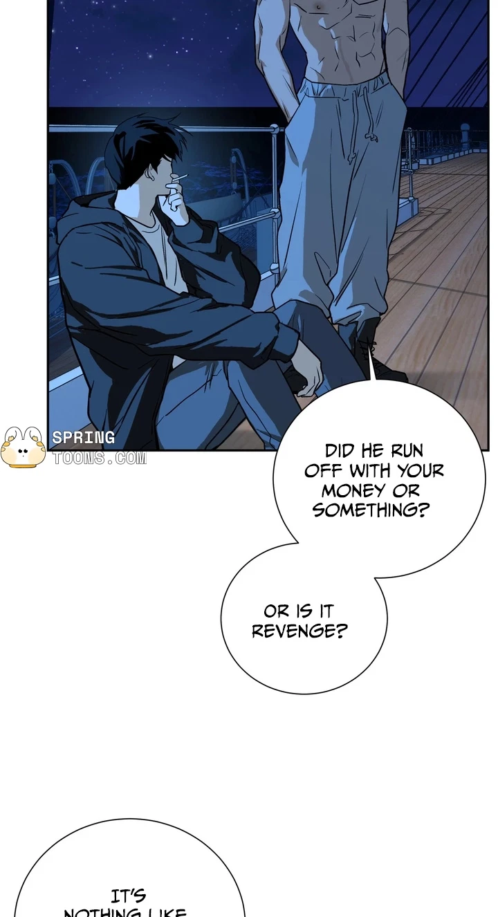 Chapter 5, page 38