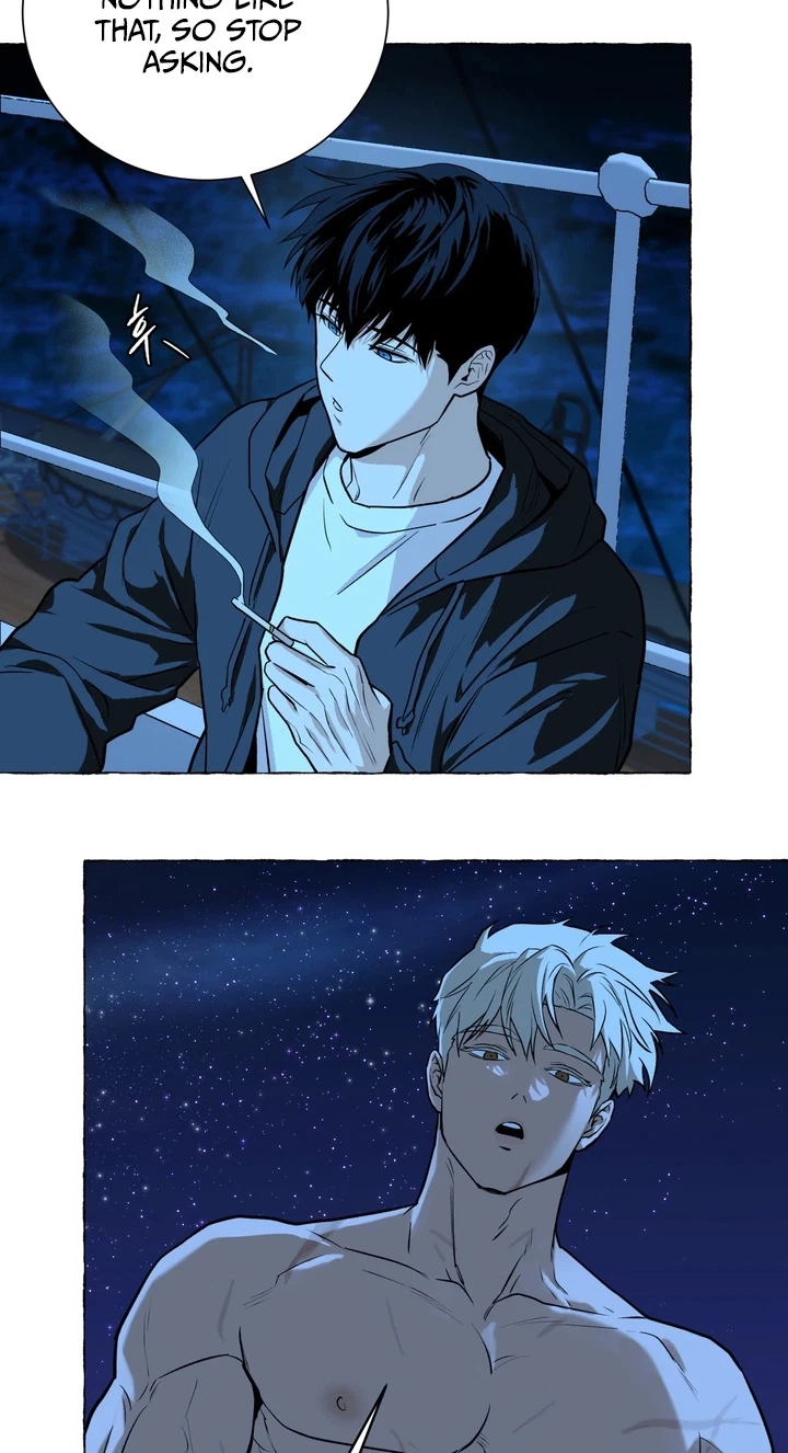 Chapter 5, page 39
