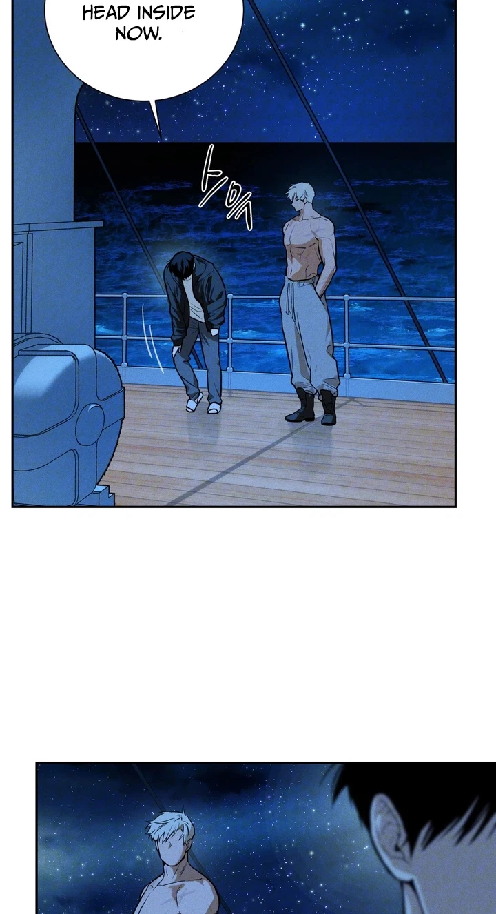 Chapter 5, page 43