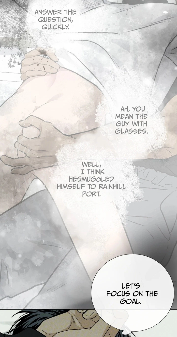 Chapter 5, page 49