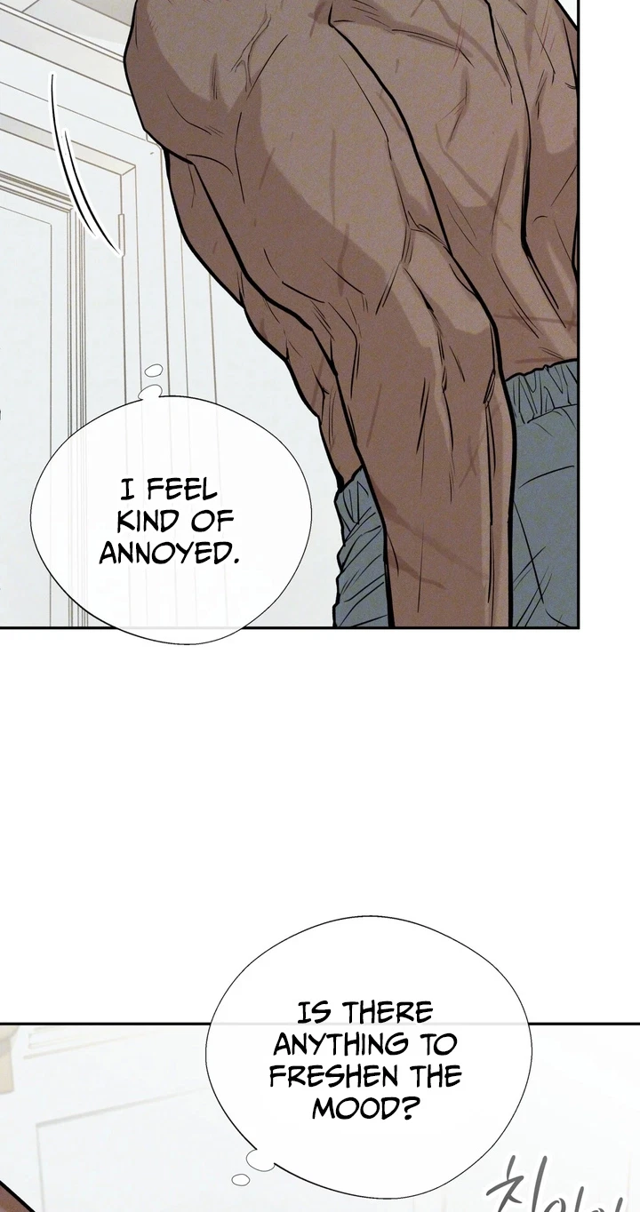 Chapter 5, page 5