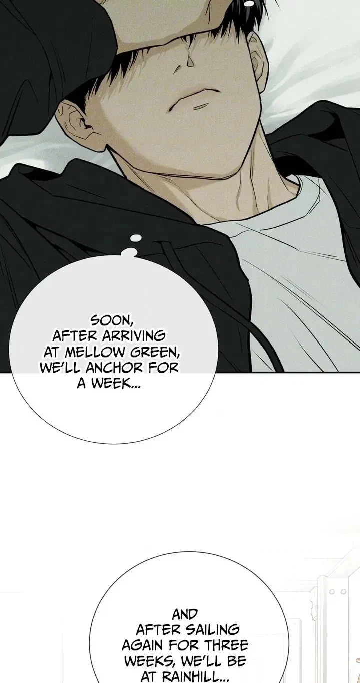 Chapter 5, page 50