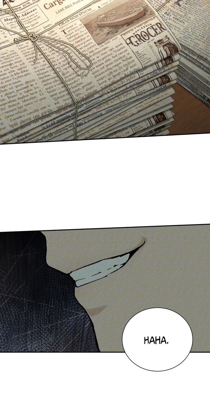 Chapter 5, page 54