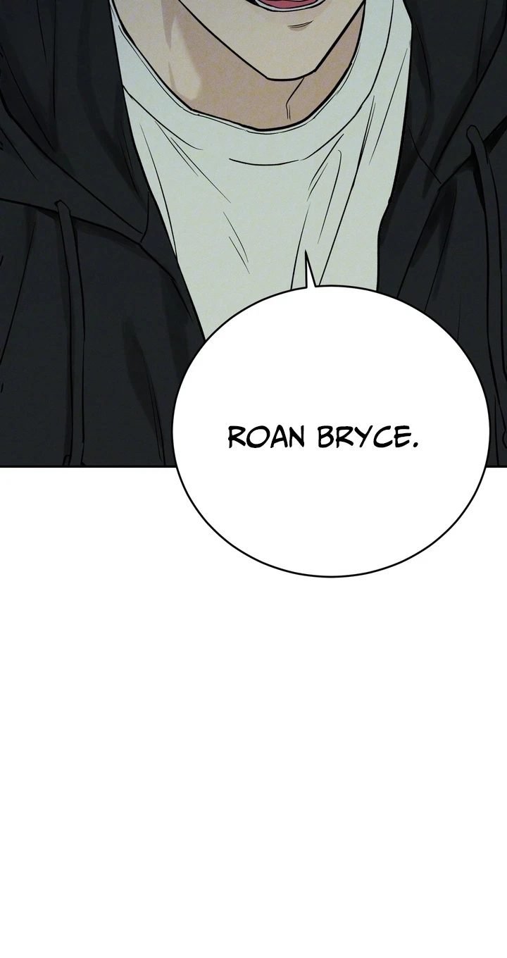 Chapter 5, page 56