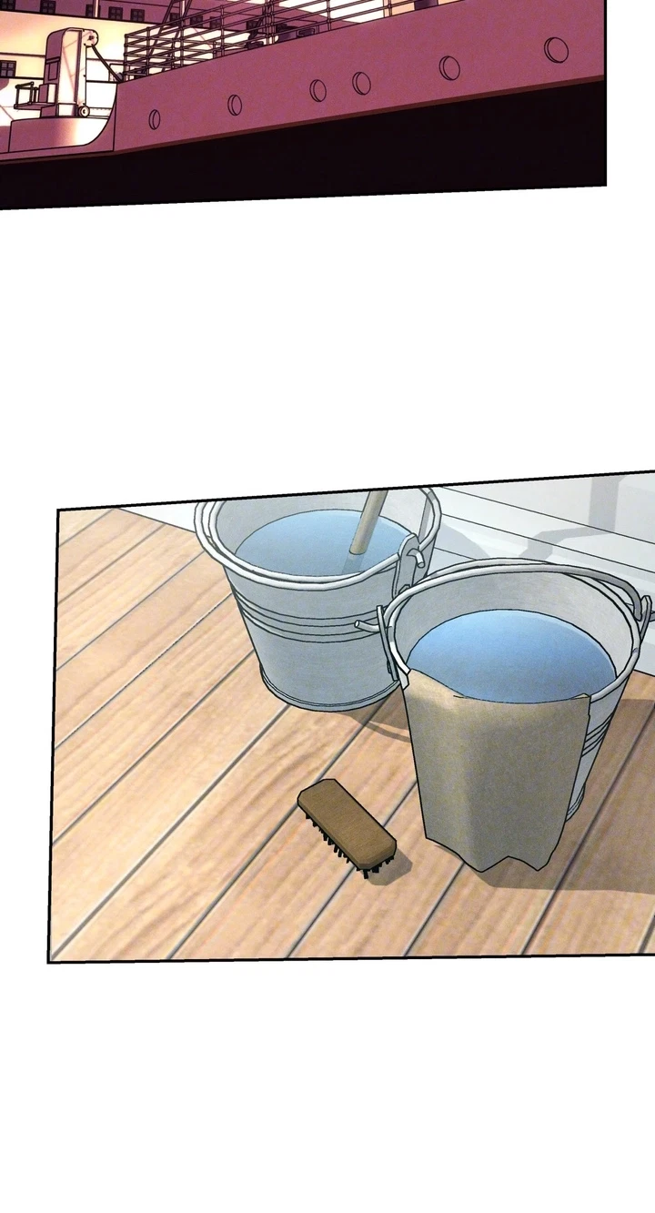 Chapter 5, page 58