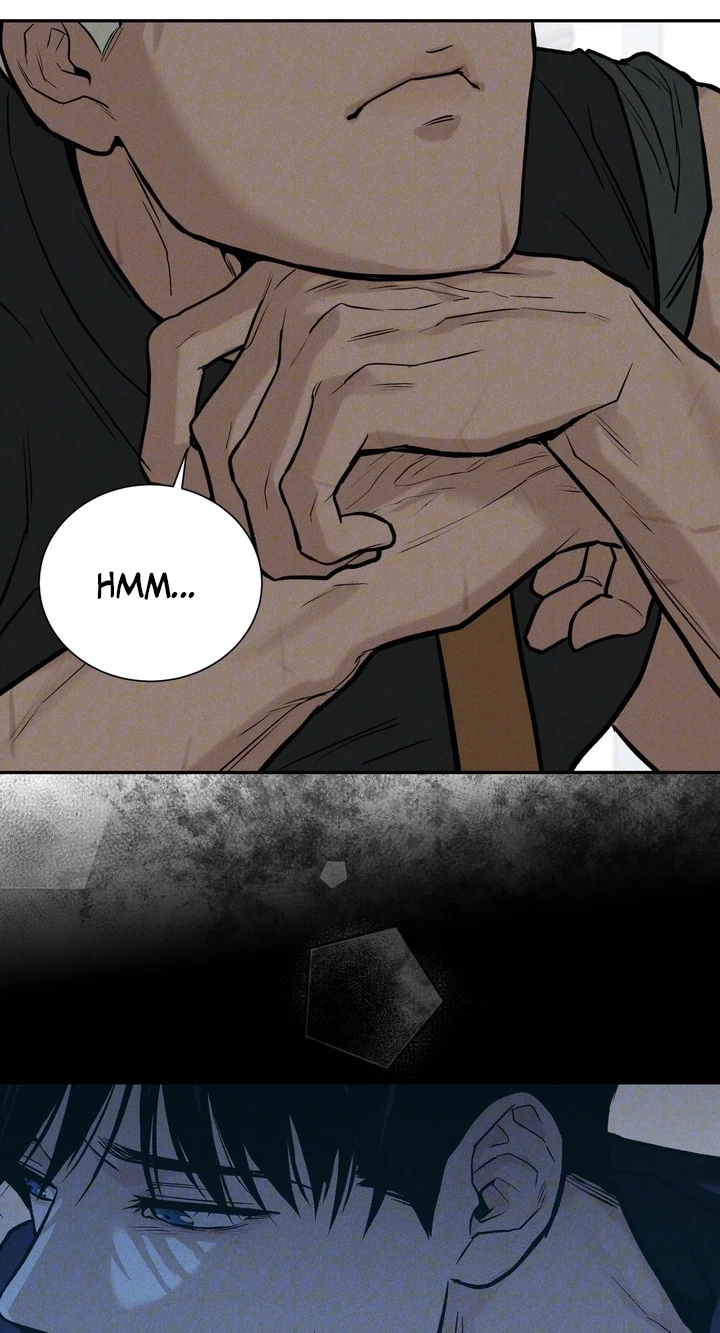 Chapter 5, page 59
