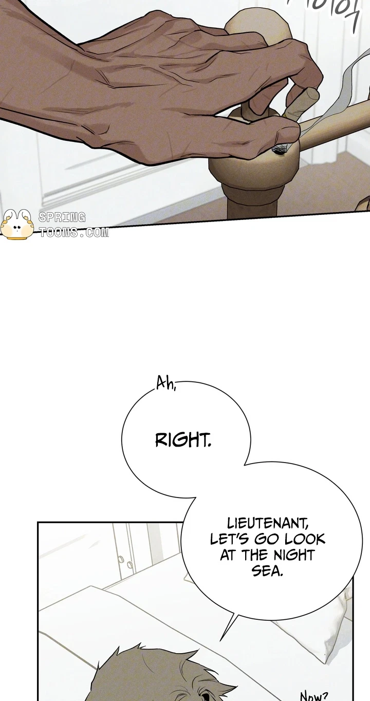 Chapter 5, page 6