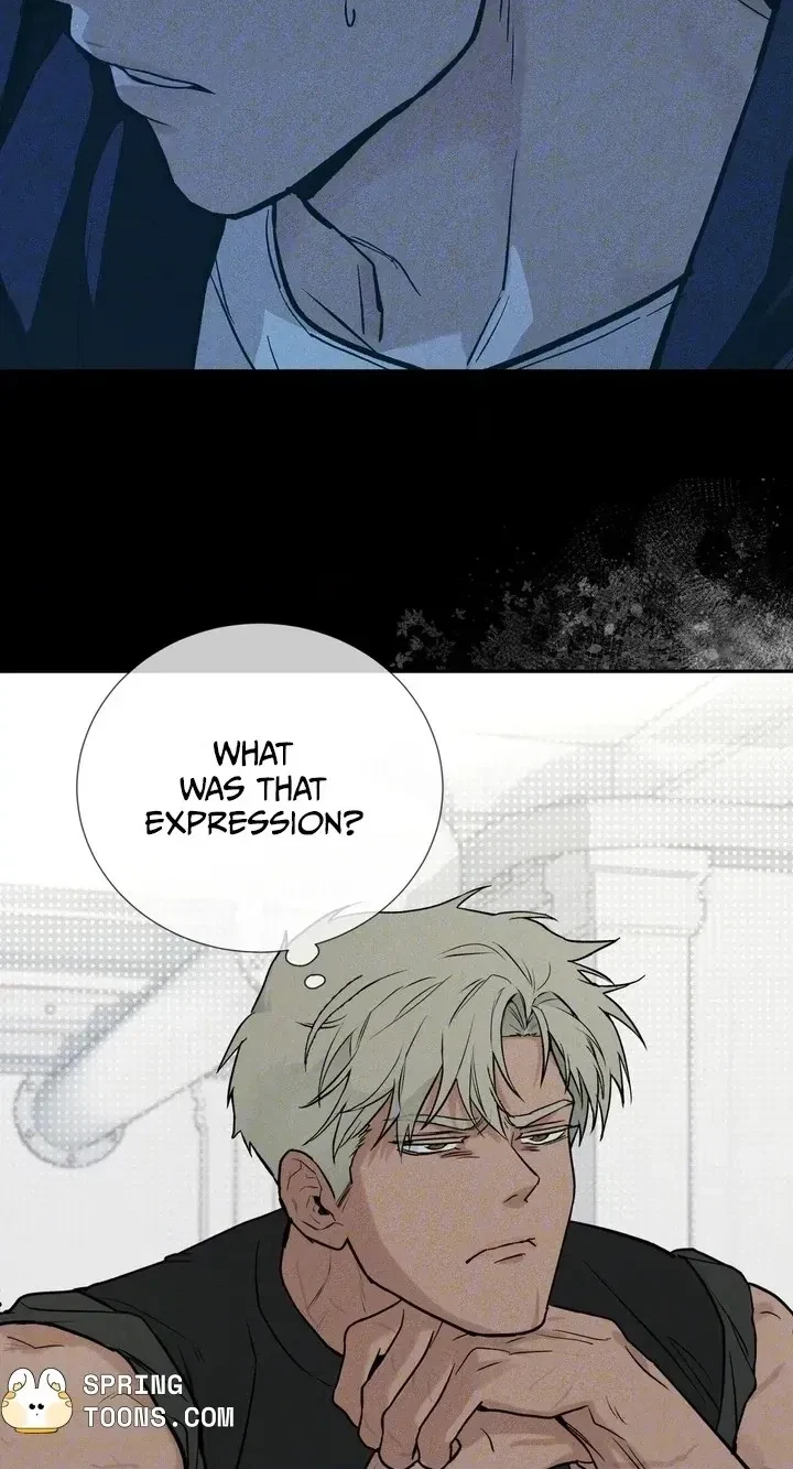 Chapter 5, page 60