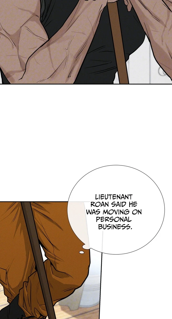 Chapter 5, page 61