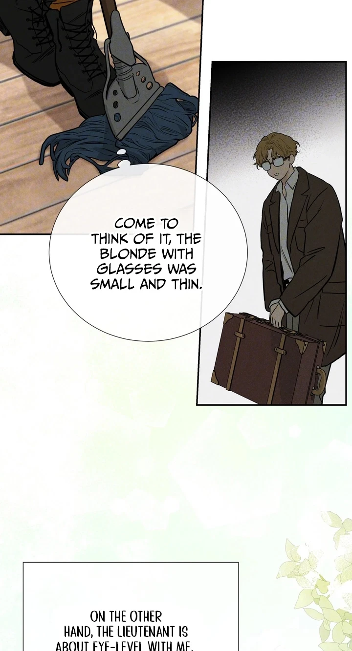 Chapter 5, page 62