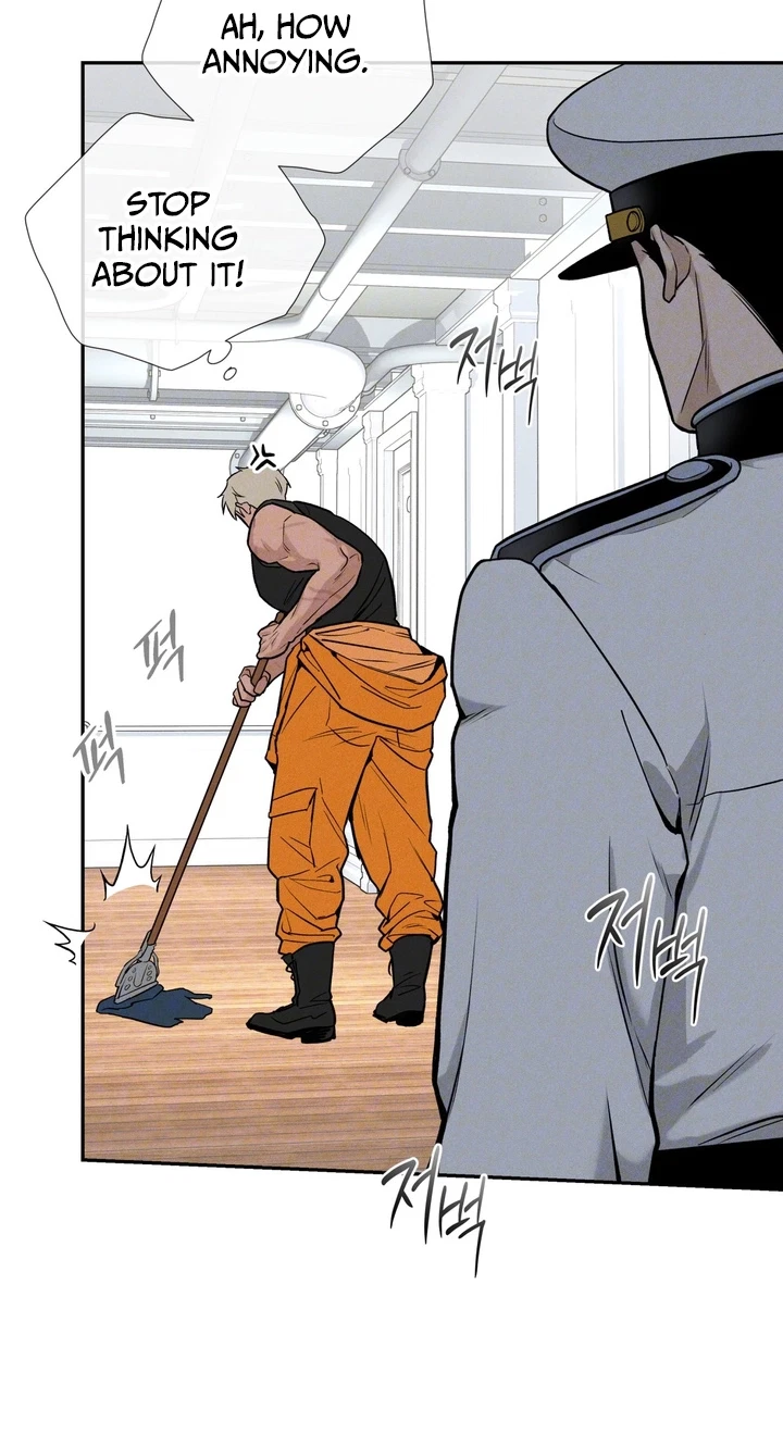 Chapter 5, page 67