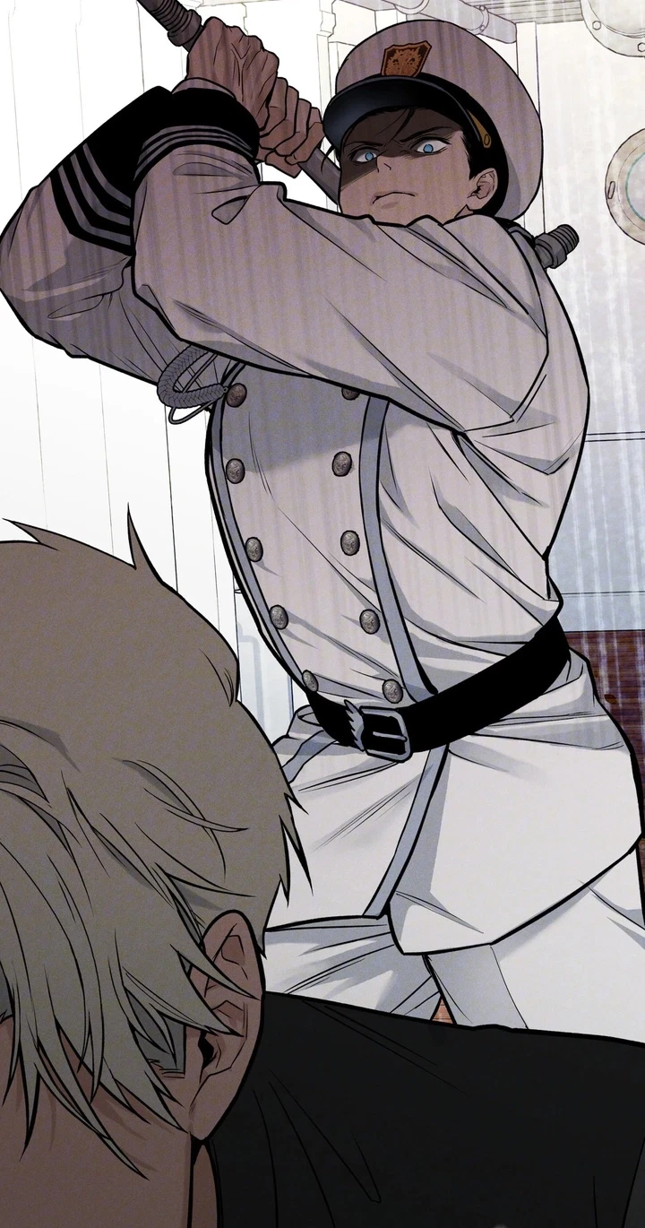 Chapter 5, page 69