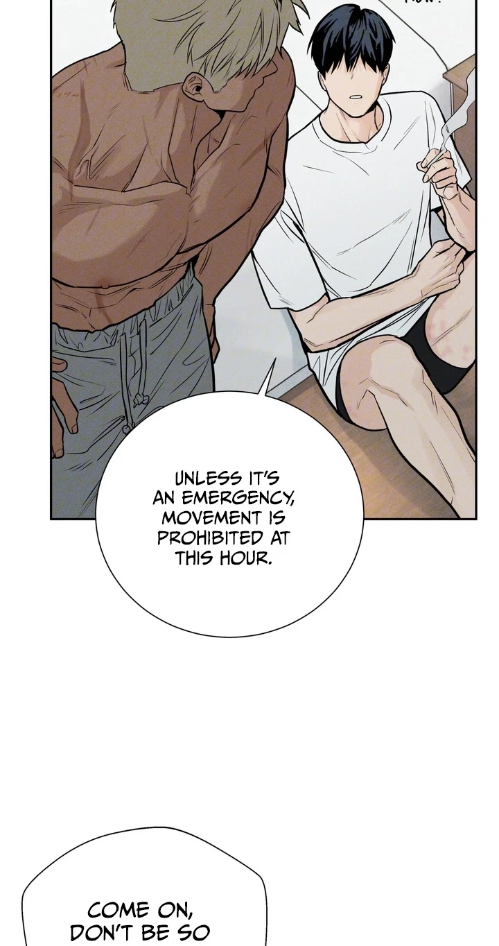 Chapter 5, page 7