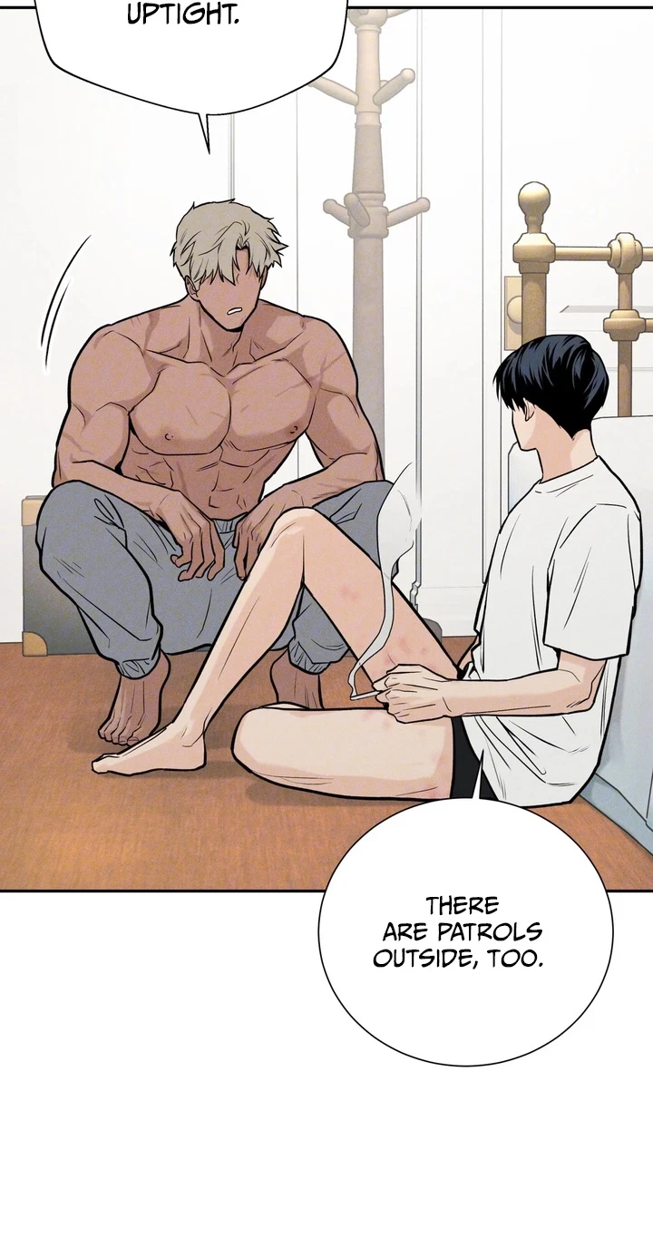 Chapter 5, page 8