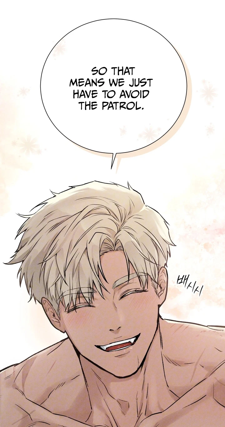 Chapter 5, page 9