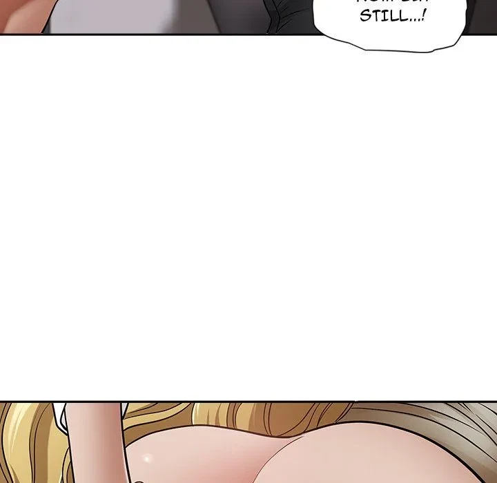 Chapter 47, page 100