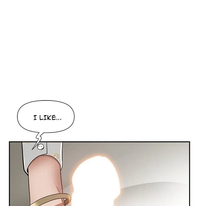 Chapter 47, page 102