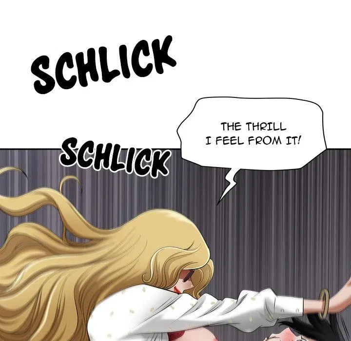 Chapter 47, page 104