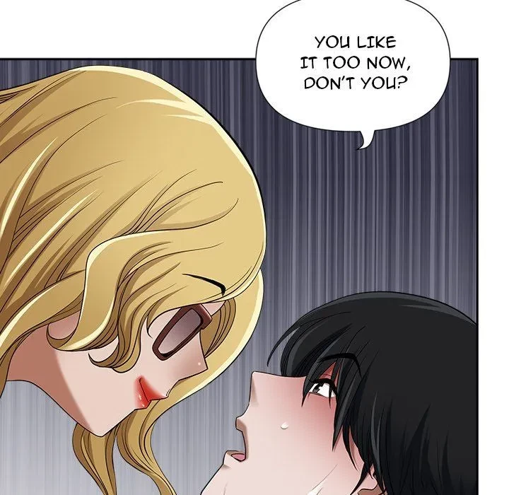 Chapter 47, page 111