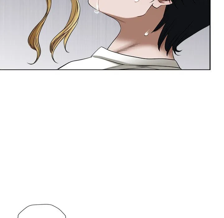 Chapter 47, page 112
