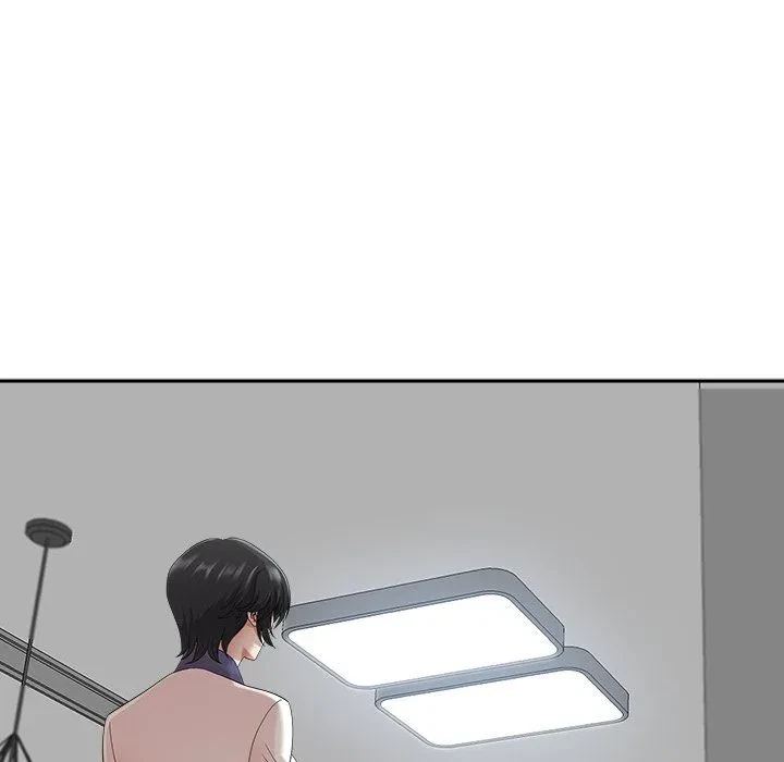 Chapter 47, page 12