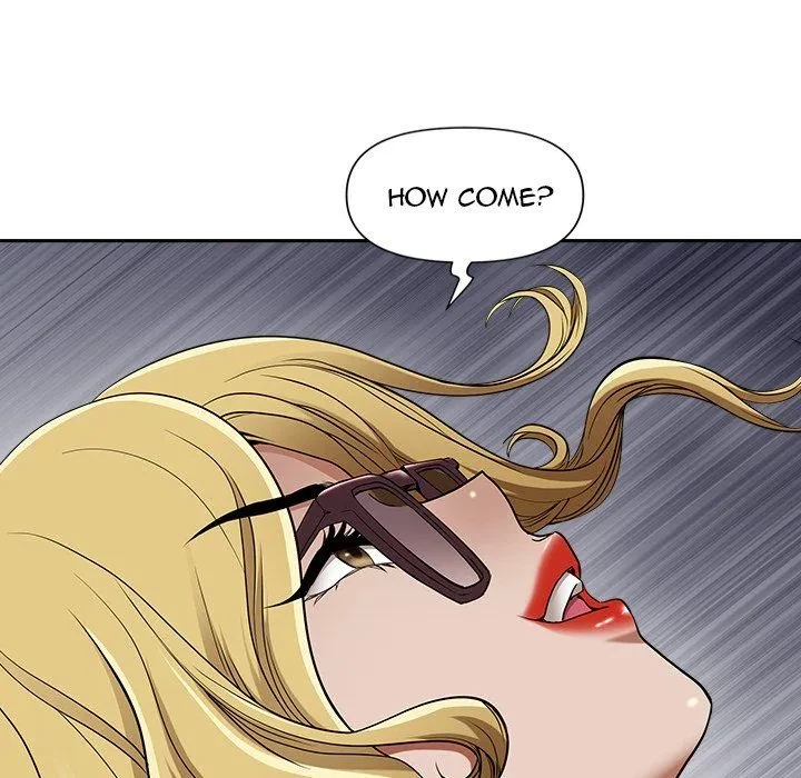 Chapter 47, page 121