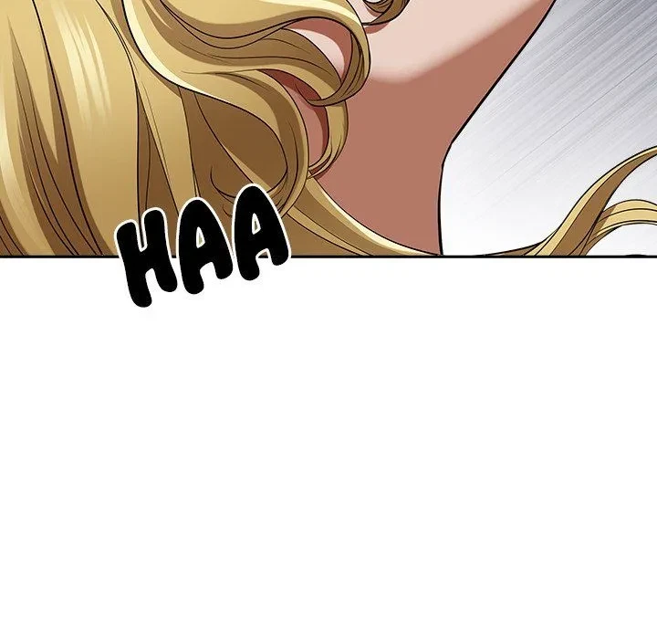 Chapter 47, page 122