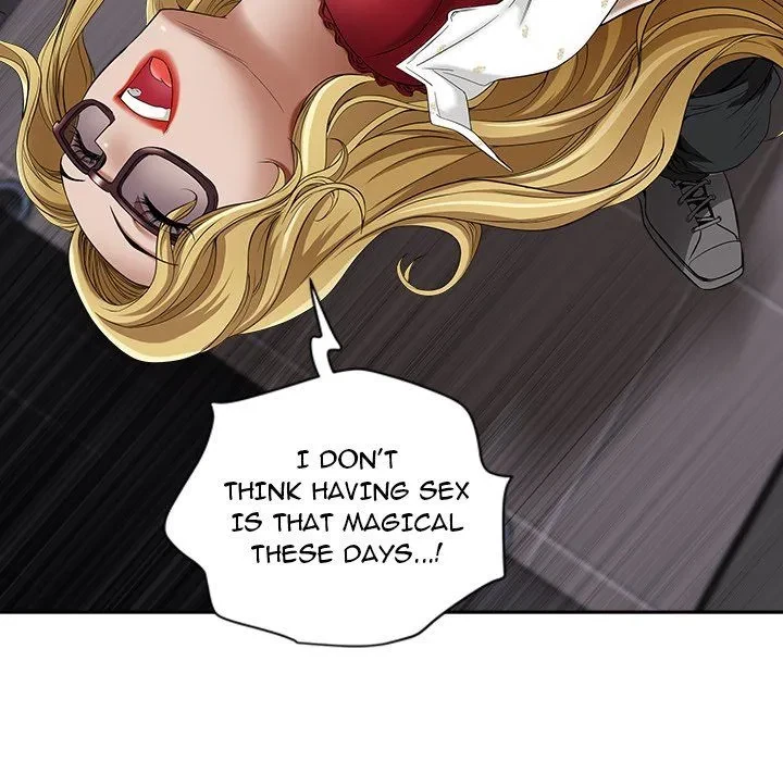 Chapter 47, page 124