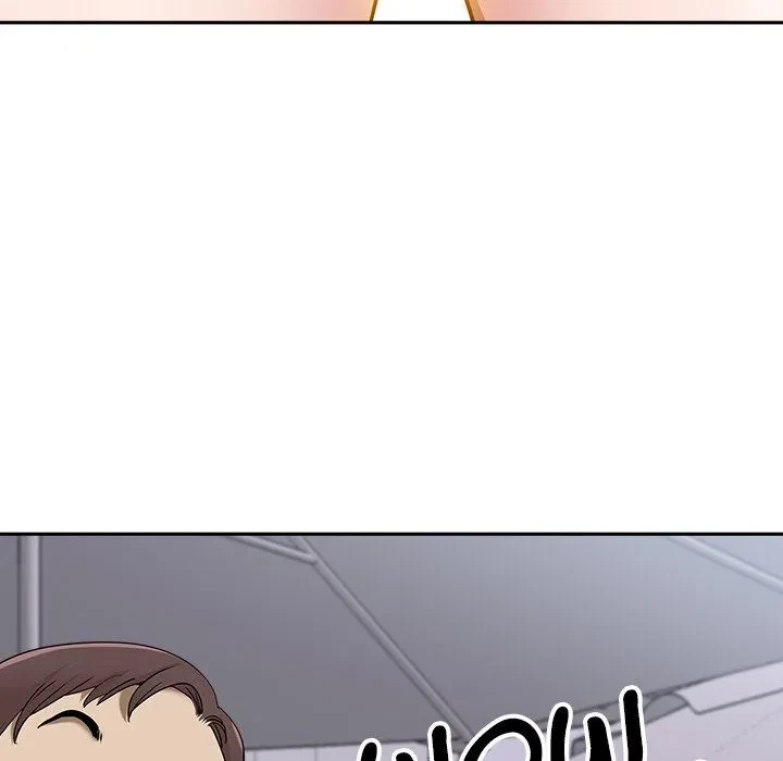 Chapter 47, page 127