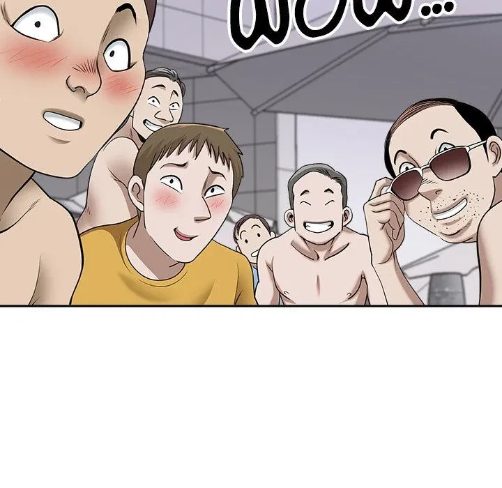 Chapter 47, page 128