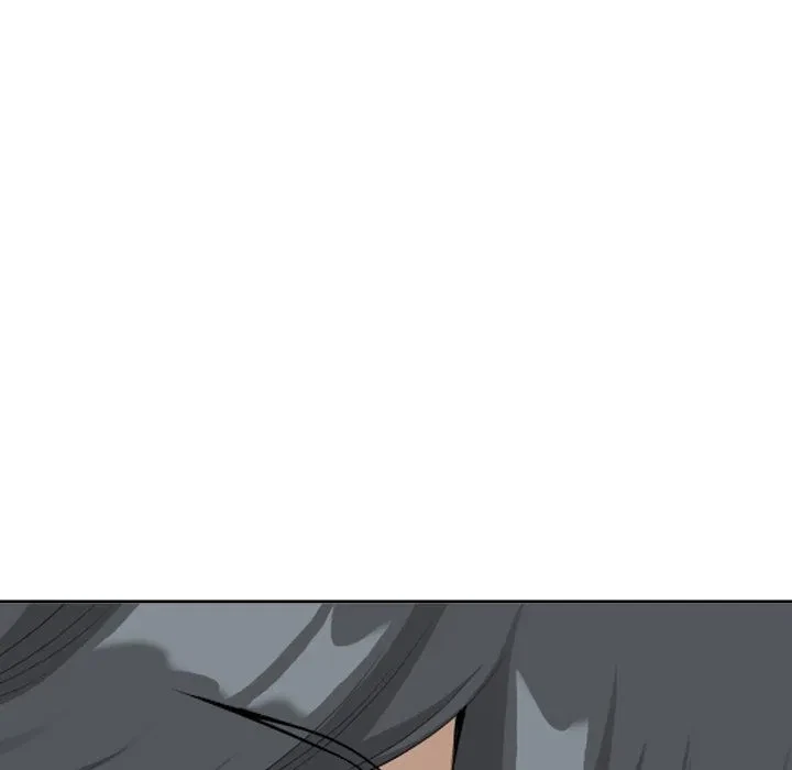 Chapter 47, page 132