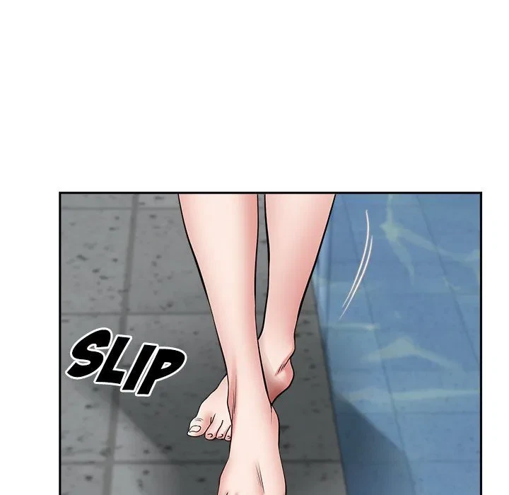 Chapter 47, page 137