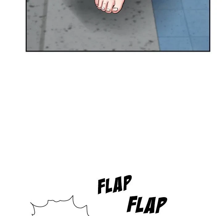 Chapter 47, page 138