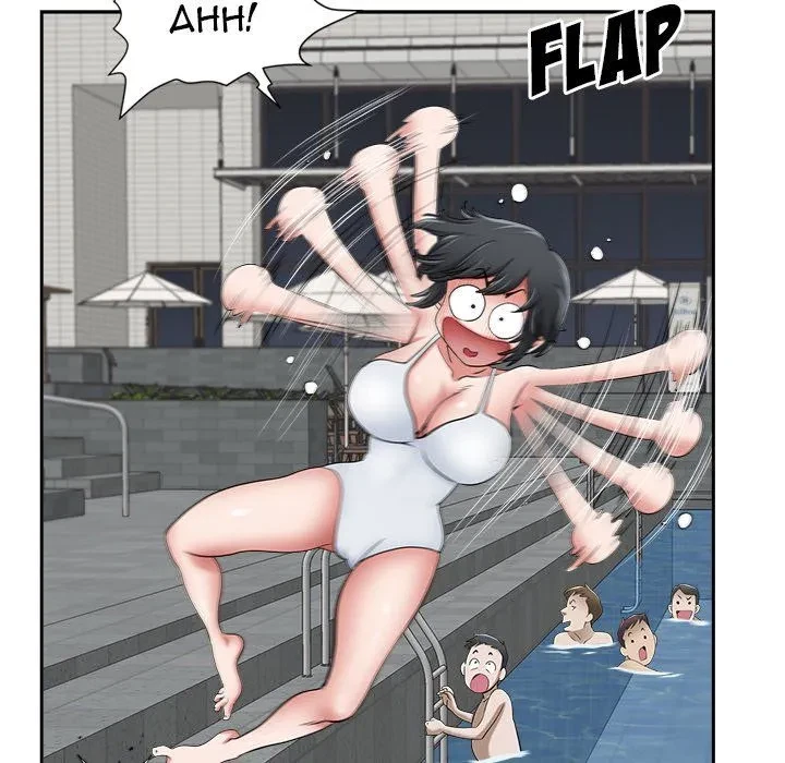 Chapter 47, page 139