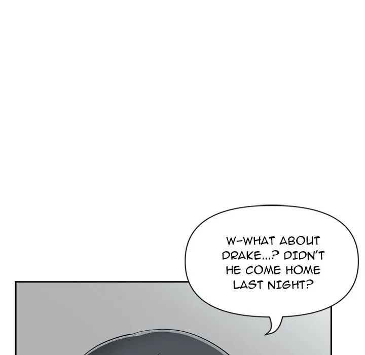 Chapter 47, page 14
