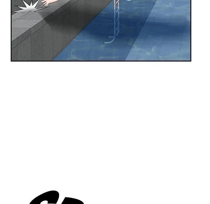 Chapter 47, page 140