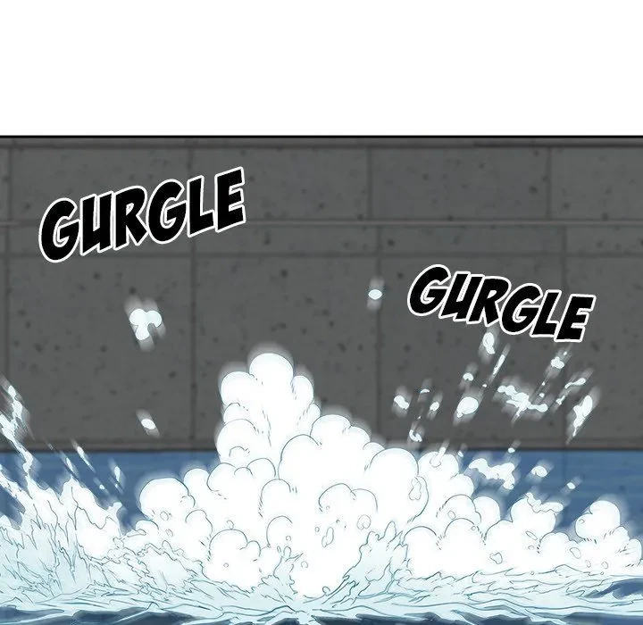 Chapter 47, page 143