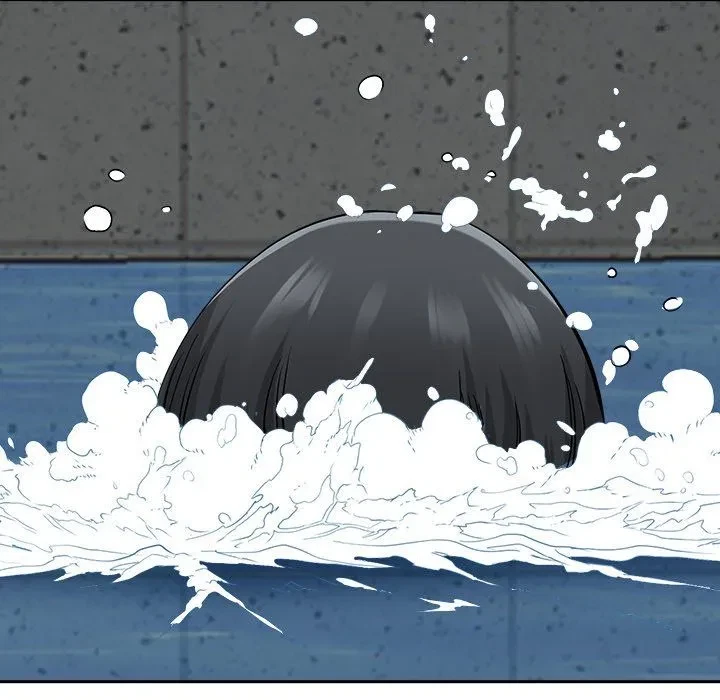 Chapter 47, page 145