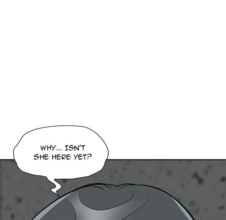 Chapter 47, page 146