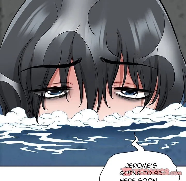 Chapter 47, page 147