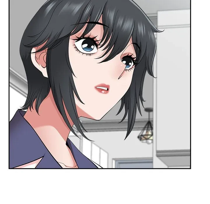 Chapter 47, page 15