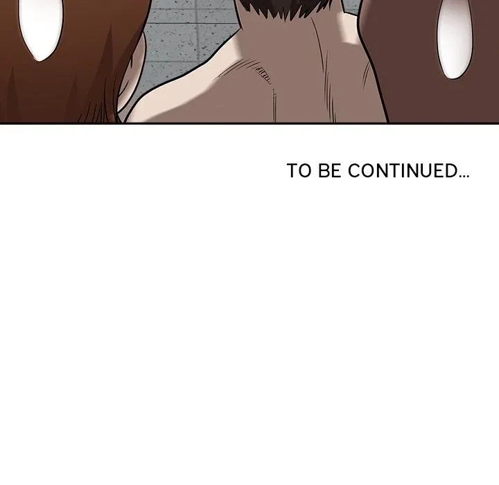 Chapter 47, page 150