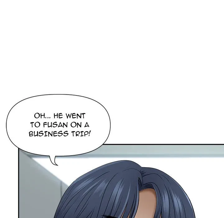 Chapter 47, page 16