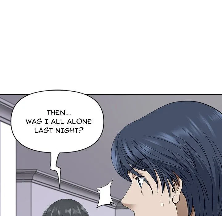 Chapter 47, page 18