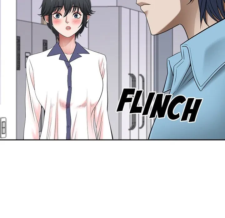 Chapter 47, page 19