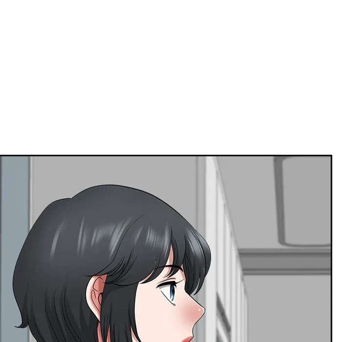 Chapter 47, page 20